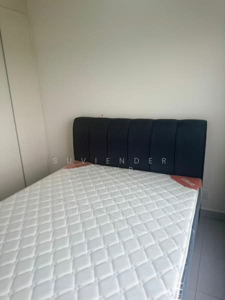 Condominium for Rent at E'Island Lake Haven - Suviender Kaur - PropertyGuru.com.my