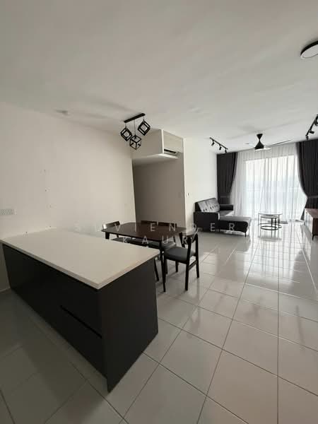 Condominium for Rent at E'Island Lake Haven - Suviender Kaur - PropertyGuru.com.my