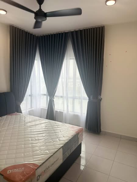 Condominium for Rent at E'Island Lake Haven - Suviender Kaur - PropertyGuru.com.my