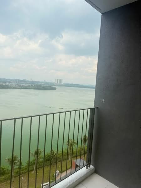 Condominium for Rent at E'Island Lake Haven - Suviender Kaur - PropertyGuru.com.my