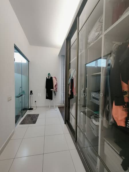 Cluster House for Sale in Setia Tropika (Johor Bahru) - Janlly Jong - Interior - PropertyGuru.com.my