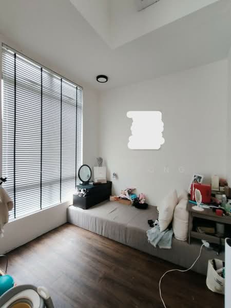 Cluster House for Sale in Setia Tropika (Johor Bahru) - Janlly Jong - Bedroom - PropertyGuru.com.my