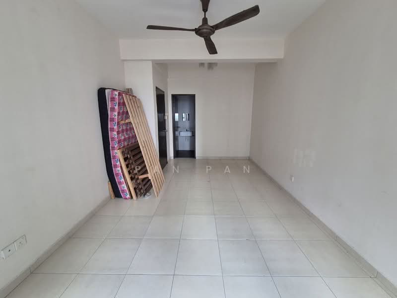 The Garden Residences untuk Untuk Disewa - RM 1,500 /bulan, Mac 2026 - Interior - PropertyGuru.com.my