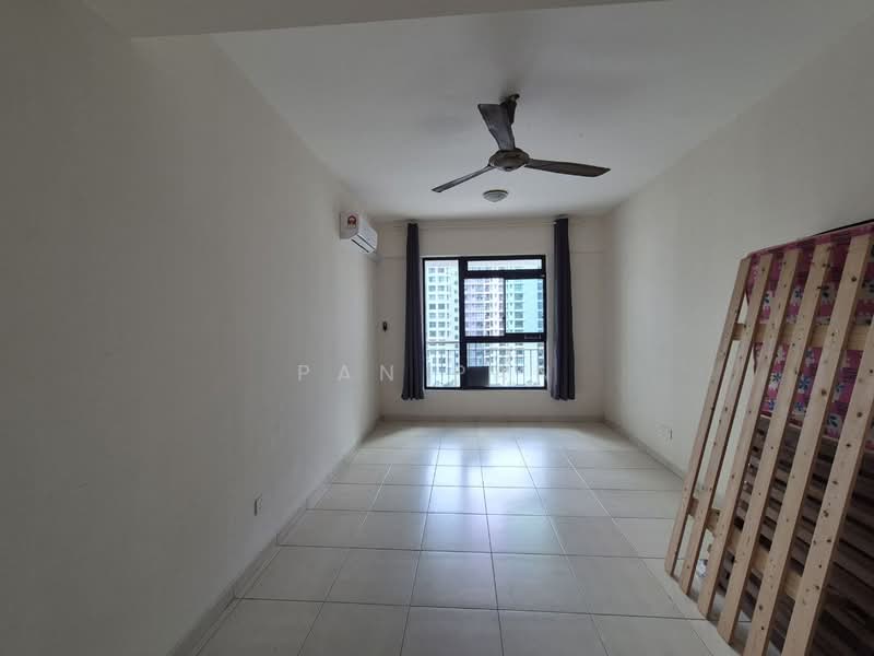 The Garden Residences untuk Untuk Disewa - RM 1,500 /bulan, Mac 2026 - Interior - PropertyGuru.com.my