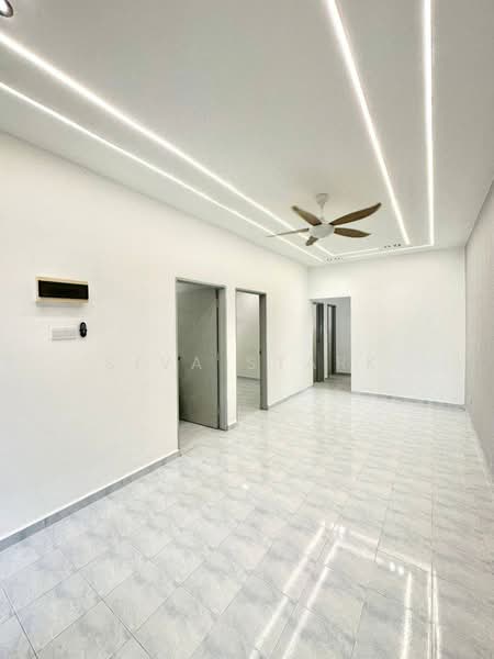 Taman Senai Jaya untuk Untuk Dijual - RM 350,000, Mac 2026 - Interior - PropertyGuru.com.my