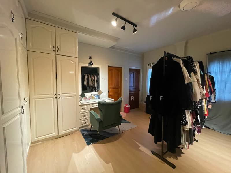 Jalan Kent untuk Untuk Dijual - RM 3,200,000, Mac 2026 - PropertyGuru.com.my