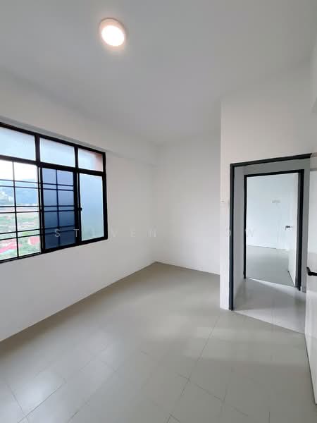 Apartment for Sale at Mewah Court - Steven Seow - Interior - PropertyGuru.com.my