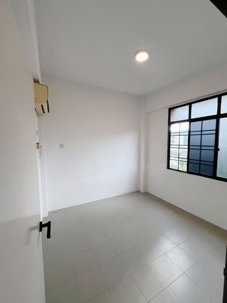 Apartment for Sale at Mewah Court - Steven Seow - Interior - PropertyGuru.com.my