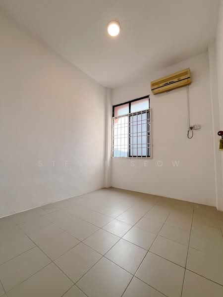 Apartment for Sale at Mewah Court - Steven Seow - Interior - PropertyGuru.com.my
