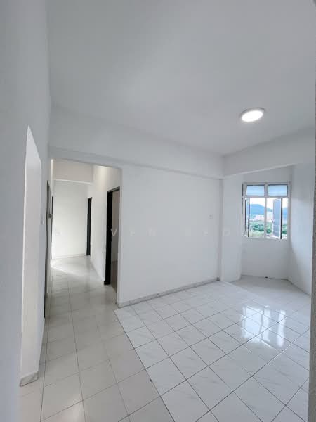 Apartment for Sale at Mewah Court - Steven Seow - Interior - PropertyGuru.com.my