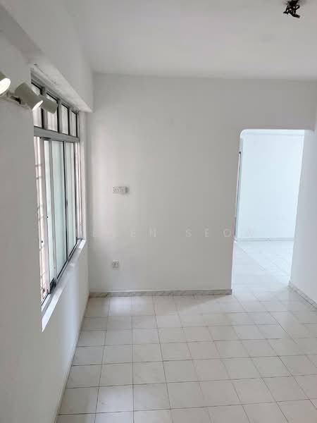 Apartment for Sale at Mewah Court - Steven Seow - Interior - PropertyGuru.com.my