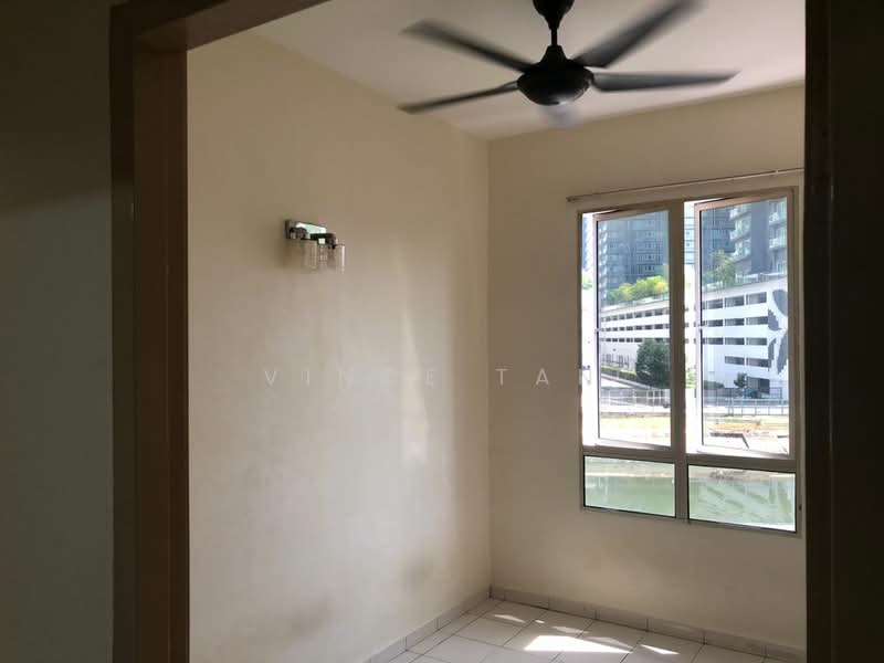 Condominium for Sale at Putra Place Condominium - Vince Tan - Interior - PropertyGuru.com.my