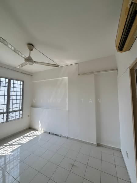 Condominium for Sale at Putra Place Condominium - Vince Tan - Interior - PropertyGuru.com.my