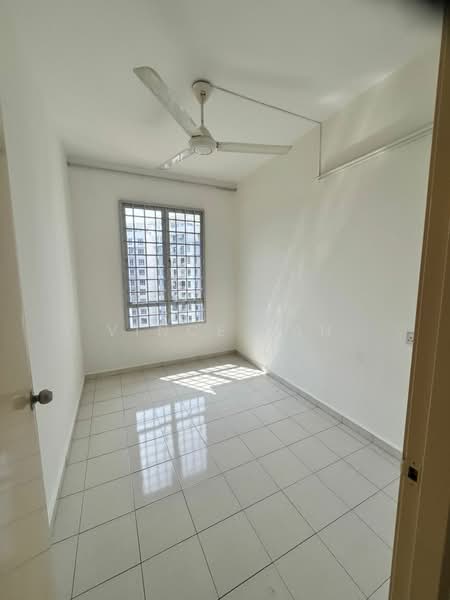 Condominium for Sale at Putra Place Condominium - Vince Tan - Interior - PropertyGuru.com.my