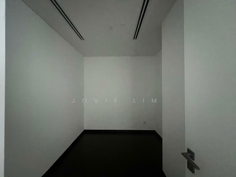 Service Residence for Sale at Windsor Suites @ Pavilion Damansara Heights - Jovie Lim - Interior - PropertyGuru.com.my