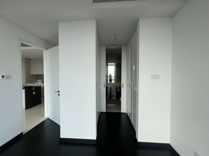 Service Residence for Sale at Windsor Suites @ Pavilion Damansara Heights - Jovie Lim - Interior - PropertyGuru.com.my