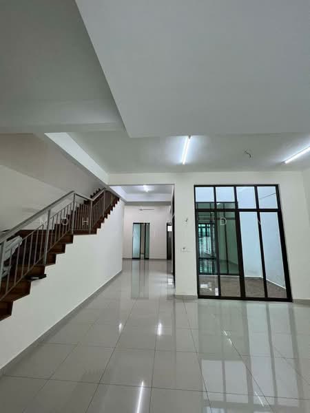 2-storey Terraced House for Sale in Denai Alam (Shah Alam) - Mohammad Din Majid - PropertyGuru.com.my