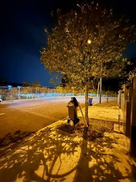 Setia Eco Gardens untuk Untuk Dijual - RM 708,000, Mac 2026 - Exterior - PropertyGuru.com.my