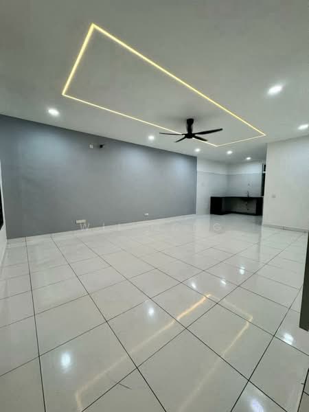 Setia Eco Gardens untuk Untuk Dijual - RM 708,000, Mac 2026 - PropertyGuru.com.my