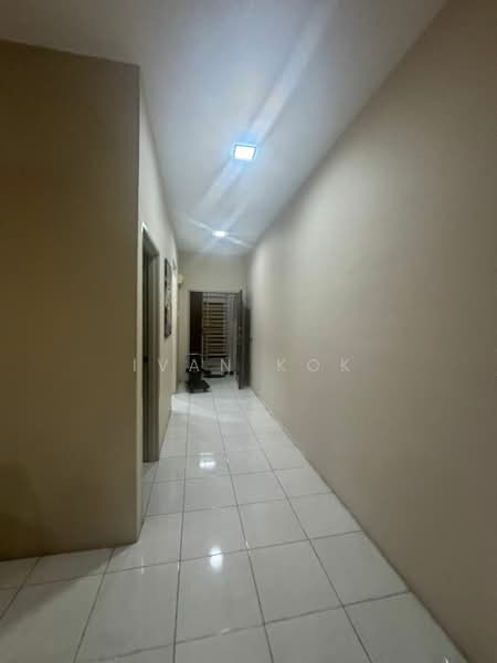 Suria Damansara untuk Untuk Dijual - RM 550,000, Mac 2026 - Corridor - PropertyGuru.com.my