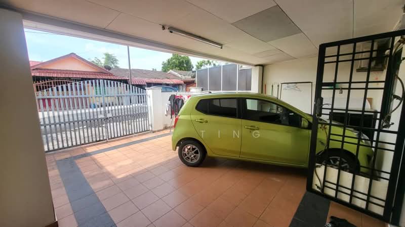 Taman University untuk Untuk Dijual - RM 378,000, Mac 2026 - Exterior - PropertyGuru.com.my