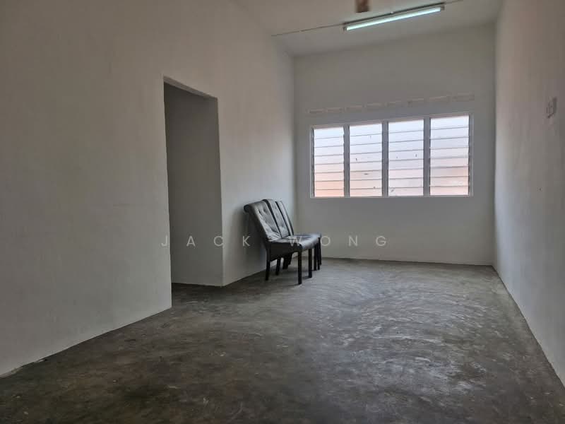 Flat for Sale at Taman Pulai Utama - Jack Wong - Interior - PropertyGuru.com.my