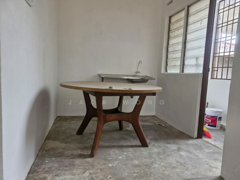 Flat for Sale at Taman Pulai Utama - Jack Wong - Interior - PropertyGuru.com.my