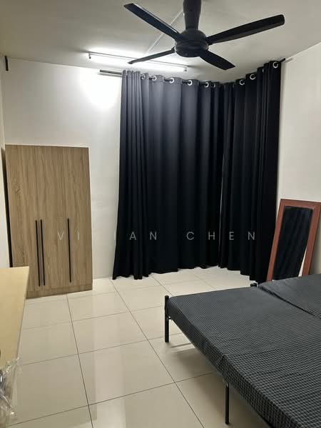 Platinum Lake PV 20 untuk Untuk Dijual - RM 509,000, Mac 2026 - Bedroom - PropertyGuru.com.my