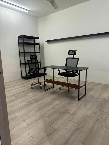 Platinum Lake PV 20 untuk Untuk Dijual - RM 509,000, Mac 2026 - Bedroom - PropertyGuru.com.my