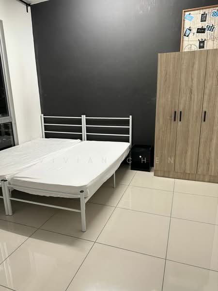 Platinum Lake PV 20 untuk Untuk Dijual - RM 509,000, Mac 2026 - Bedroom - PropertyGuru.com.my