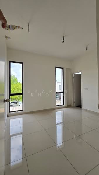 Semi-Detached House for Sale in Setia Ecohill (Semenyih) - Sharon Khong - Interior - PropertyGuru.com.my