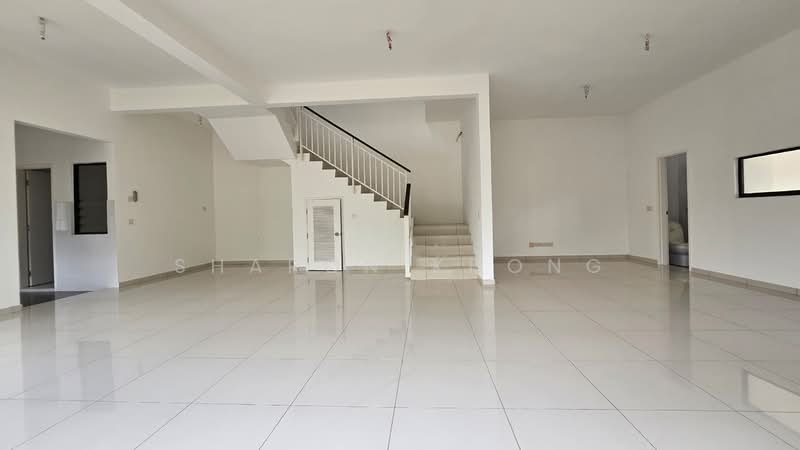 Semi-Detached House for Sale in Setia Ecohill (Semenyih) - Sharon Khong - Interior - PropertyGuru.com.my