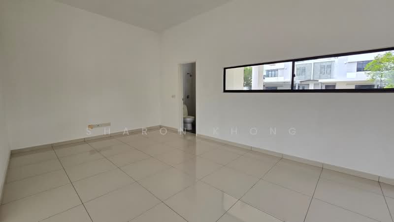 Semi-Detached House for Sale in Setia Ecohill (Semenyih) - Sharon Khong - Interior - PropertyGuru.com.my