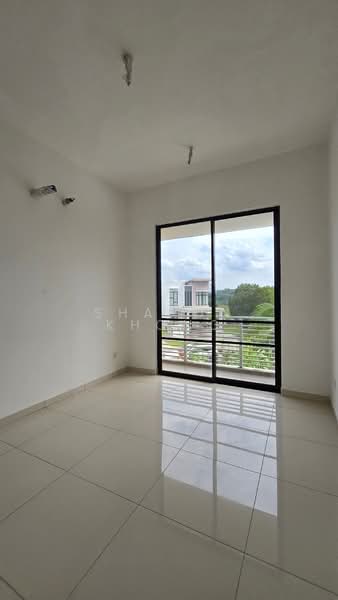 Semi-Detached House for Sale in Setia Ecohill (Semenyih) - Sharon Khong - Interior - PropertyGuru.com.my
