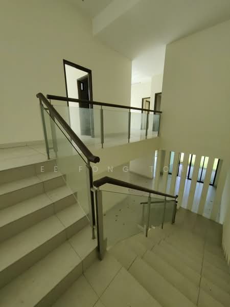 Bayu Puteri Bayus Puteris untuk Untuk Dijual - RM 1,500,000, Mac 2026 - Interior - PropertyGuru.com.my