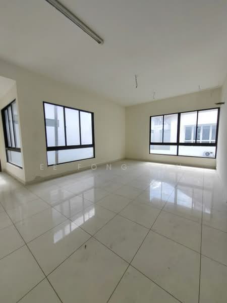 Bayu Puteri Bayus Puteris untuk Untuk Dijual - RM 1,500,000, Mac 2026 - Living Room - PropertyGuru.com.my