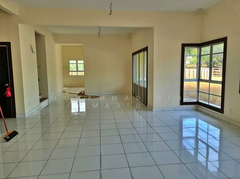 2-storey Terraced House for Sale in Seksyen U16 (Shah Alam) - Mohammad Din Majid - PropertyGuru.com.my