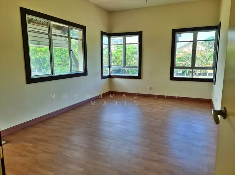 2-storey Terraced House for Sale in Seksyen U16 (Shah Alam) - Mohammad Din Majid - PropertyGuru.com.my