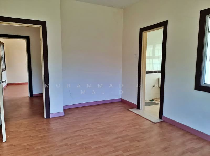 2-storey Terraced House for Sale in Seksyen U16 (Shah Alam) - Mohammad Din Majid - PropertyGuru.com.my