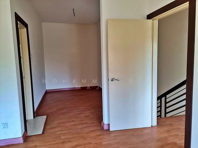 2-storey Terraced House for Sale in Seksyen U16 (Shah Alam) - Mohammad Din Majid - PropertyGuru.com.my