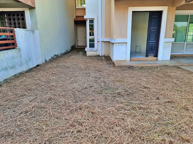 2-storey Terraced House for Sale in Seksyen U16 (Shah Alam) - Mohammad Din Majid - PropertyGuru.com.my