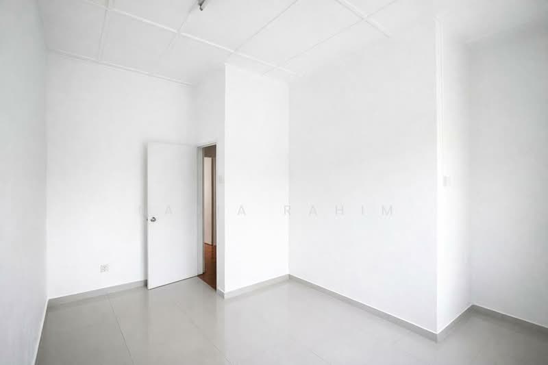 Terraced House for Sale in Subang Jaya (Selangor) - Nadia Rahim - Interior - PropertyGuru.com.my