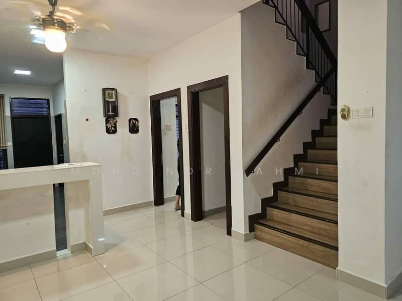 Laman Glenmarie untuk Untuk Dijual - RM 935,000, Mac 2026 - PropertyGuru.com.my