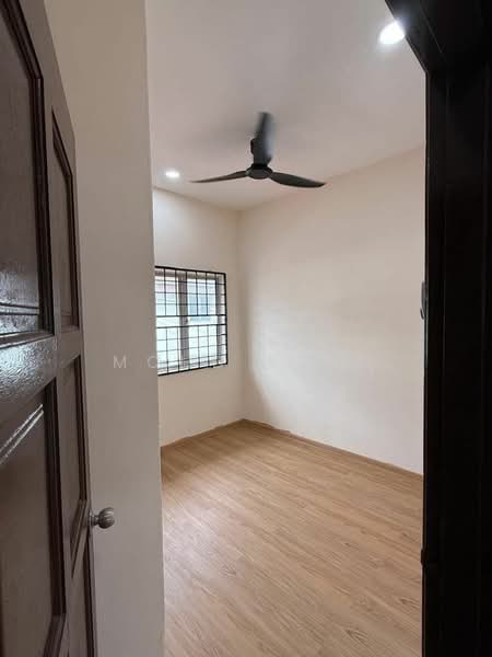 2-storey Terraced House for Sale in Taman Putri Kulai (Kulai) - Mohd Faez - PropertyGuru.com.my