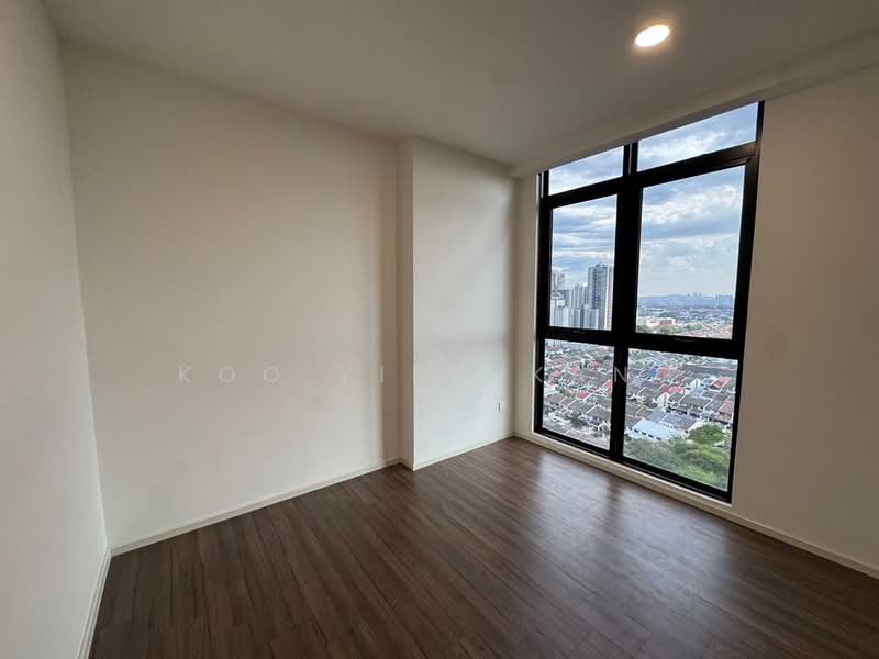 Service Residence for Rent at The Mate @ Damansara Jaya - Koo Ying Kang - PropertyGuru.com.my
