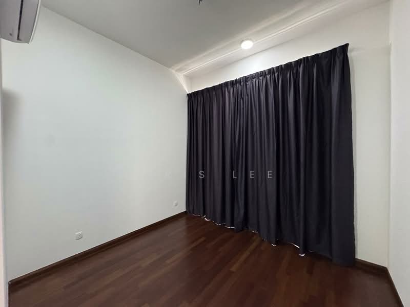 Semi-Detached House for Rent in Eco Sanctuary (Telok Panglima Garang) - Chris Lee - Interior - PropertyGuru.com.my