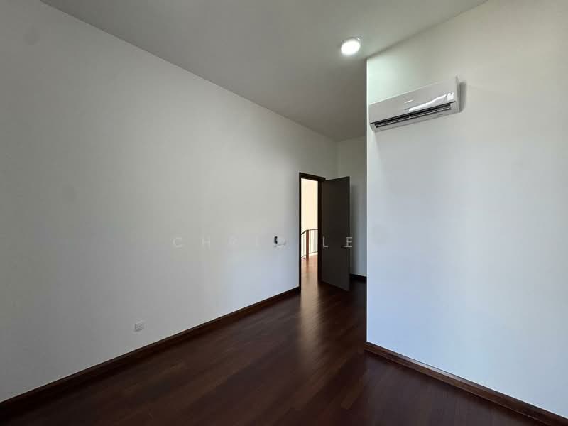 Semi-Detached House for Rent in Eco Sanctuary (Telok Panglima Garang) - Chris Lee - Interior - PropertyGuru.com.my
