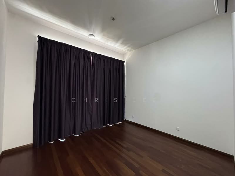 Semi-Detached House for Rent in Eco Sanctuary (Telok Panglima Garang) - Chris Lee - Interior - PropertyGuru.com.my