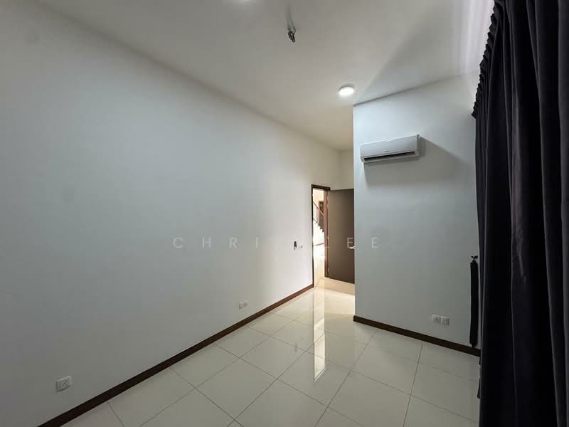 Semi-Detached House for Rent in Eco Sanctuary (Telok Panglima Garang) - Chris Lee - Interior - PropertyGuru.com.my