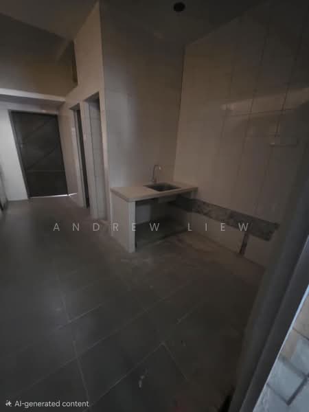 2.5 Storey Heritage Shophouse Georgetown untuk Untuk Dijual - RM 1,900,000, Mac 2026 - Interior - PropertyGuru.com.my